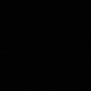 Meet your Posher, Ben